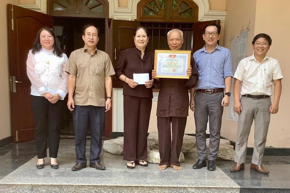 Dự án đường Vành đai 3: Cần xem xét lại chính sách bồi thường, hỗ trợ để tạo sự đồng thuận trong nhân dân -0