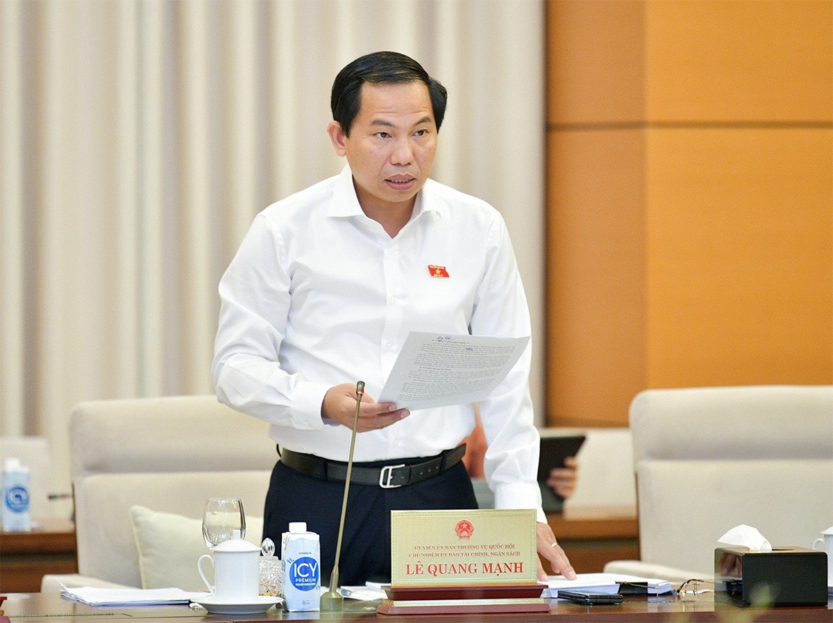 Bảo đảm tính chính xác, cụ thể, tránh phát sinh mâu thuẫn, tranh chấp quốc tế -2