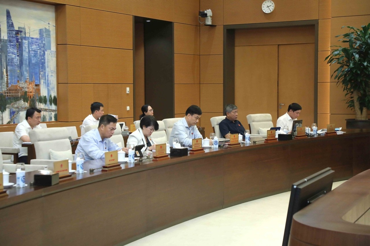 Rõ ưu, nhược điểm của từng phương án