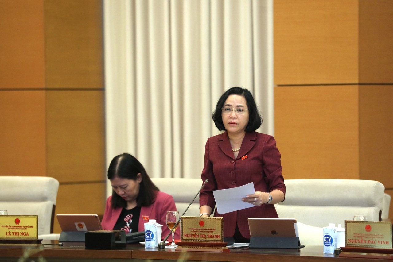 Rõ ưu, nhược điểm của từng phương án