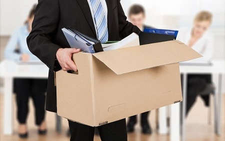 Trường hợp nào thì người sử dụng lao động được sa thải người lao động? -0