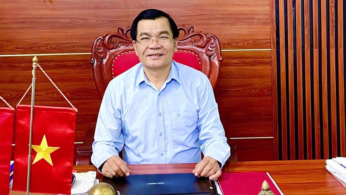 Tự hào quá khứ, vững bước tương lai -2