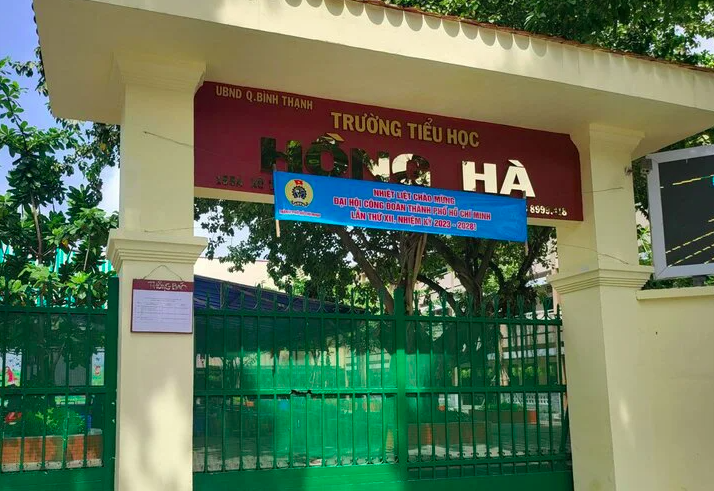 TP. Hồ Chí Minh chấn chỉnh công tác thu, chi đầu năm học -0