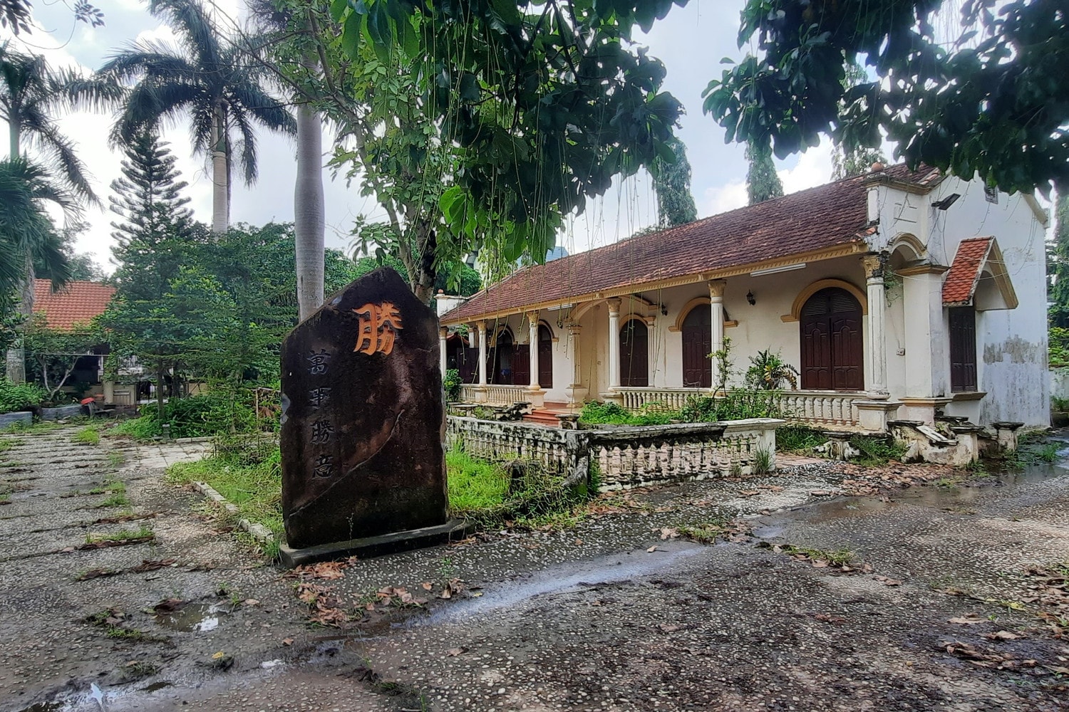 Dự án Vành đai 3: Người dân chưa đồng đồng thuận chính sách bồi thường, hỗ trợ kiến nghị gì? -0