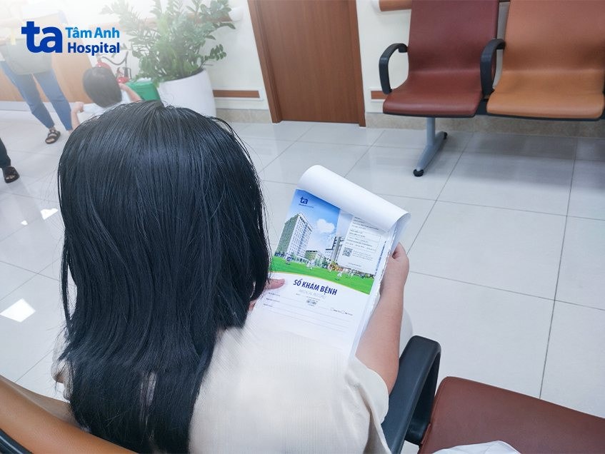 Nữ sinh 19 tuổi mắc bệnh tiểu đường sau khi bị trầm cảm, Bác sĩ cảnh báo -0
