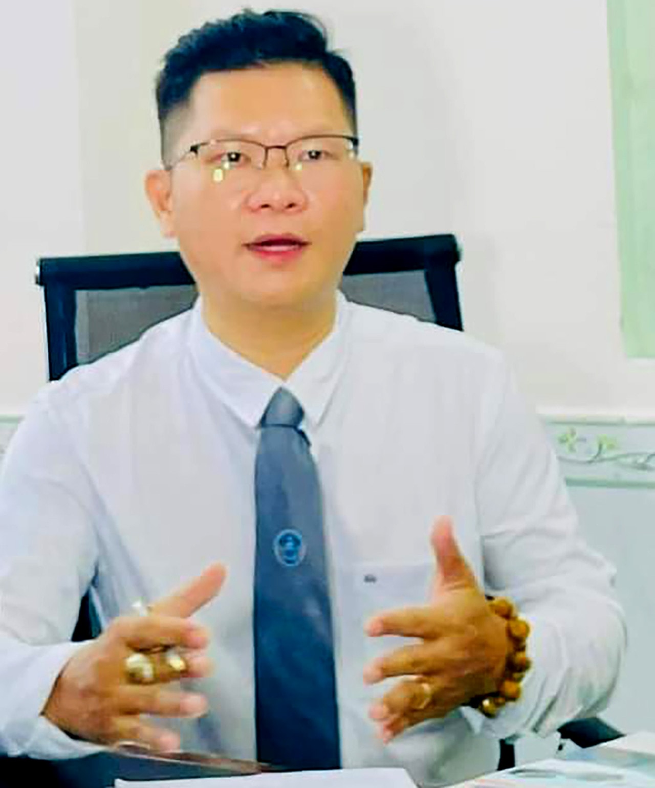 Dự án đường Vành đai 3: Cần thu thập thông tin khu vực lân cận để cân đối hệ số giá đất -0