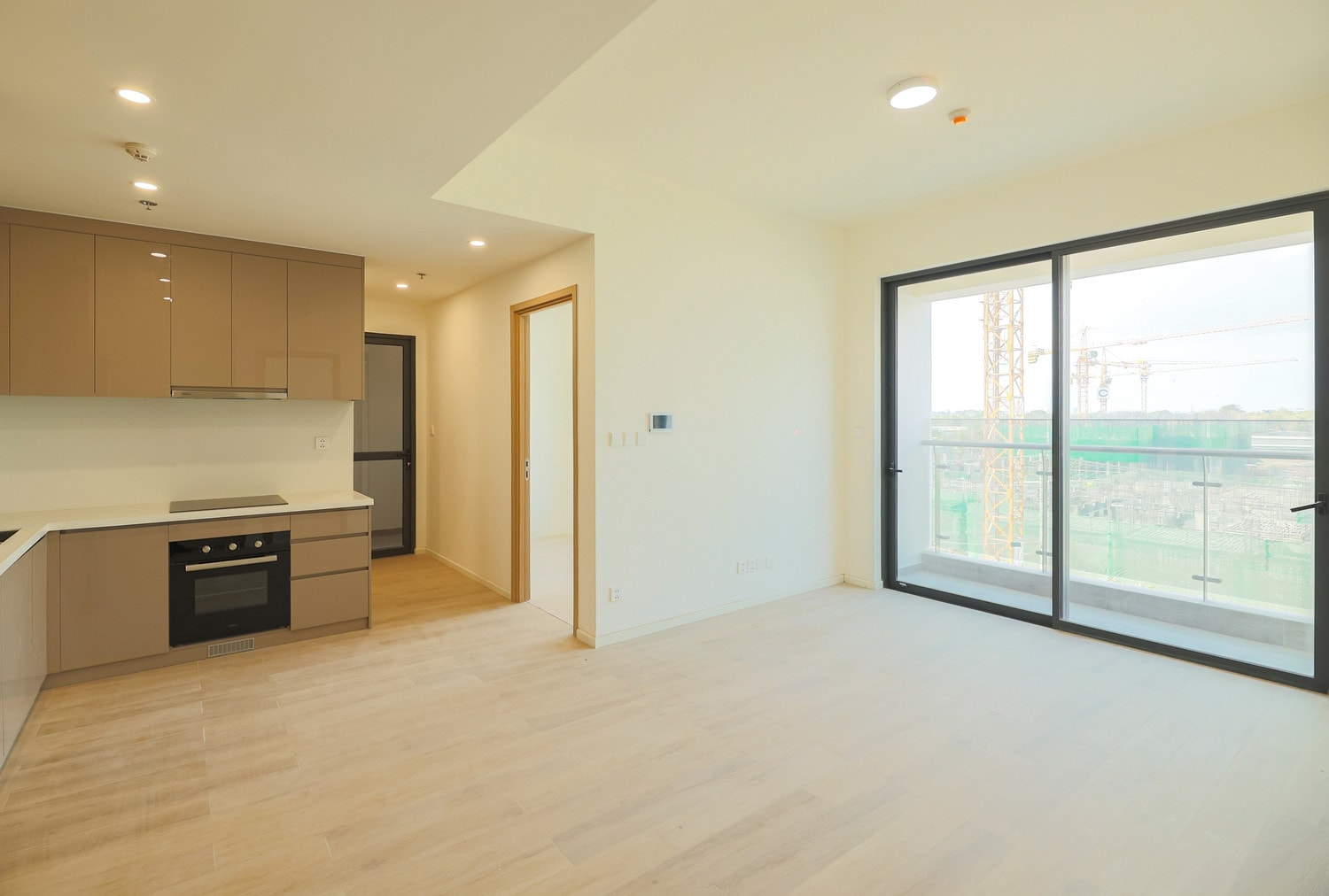 Sức hút từ Masteri Centre Point: ‘Gây sốt’ thị trường, người mua ‘thắng lớn’ ảnh 5 Lý giải sức hút của chính sách ‘toàn thắng’ đang áp dụng cho Masteri Centre Point: ‘gây sốt’ thị trường, người mua ‘thắng lớn’ -0