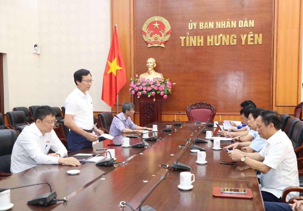 Lấy phiếu tín nhiệm các giữ chức vụ do HĐND tỉnh bầu -0