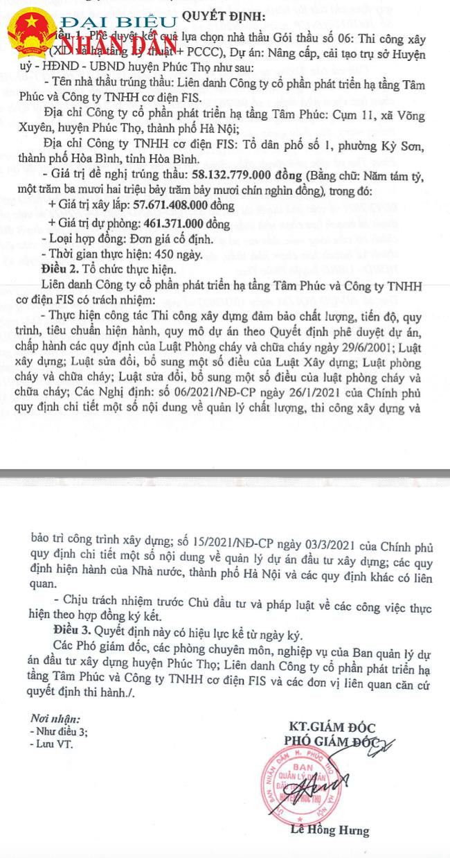 screen shot 2023-10-03 at 11.46.04.png -0
