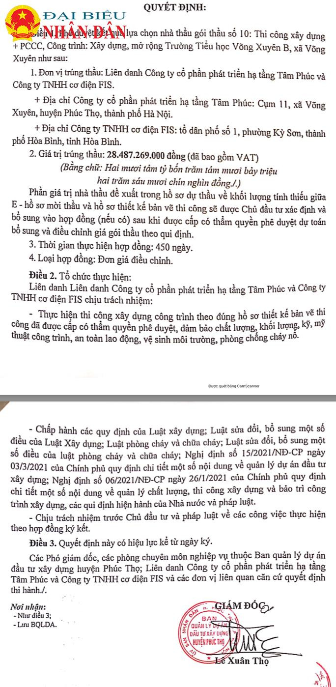 screen shot 2023-10-03 at 11.47.03.png -0