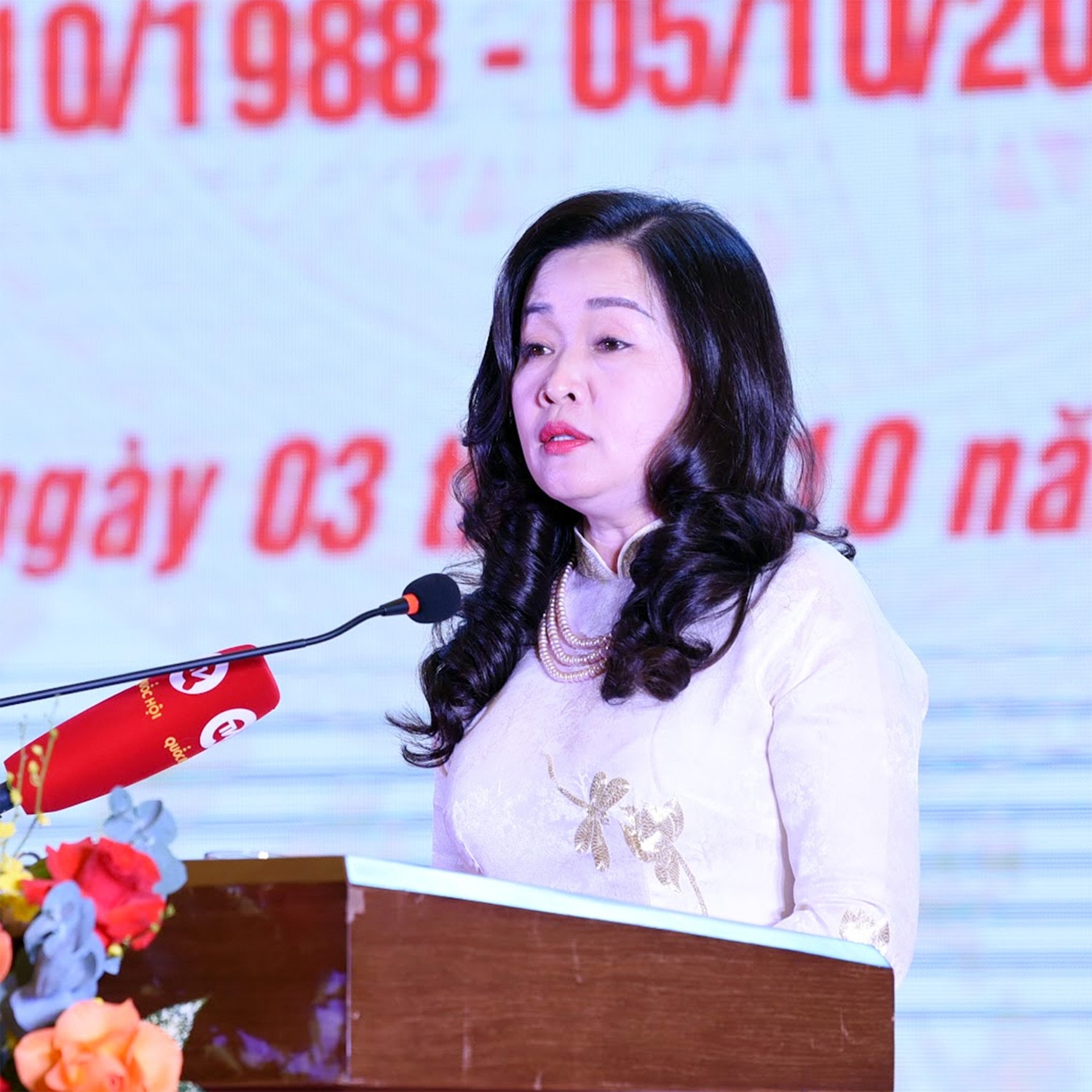 Không ngừng đổi mới, sáng tạo, khẳng định vị thế và uy tín của một trong 12 cơ quan báo chí chính trị chủ lực của Quốc gia -0