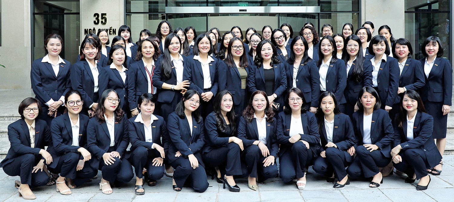 Qua Báo Đại biểu Nhân dân thấy hình ảnh sinh động của một Quốc hội chủ động, năng động, hiệu quả, trách nhiệm và trí tuệ -0