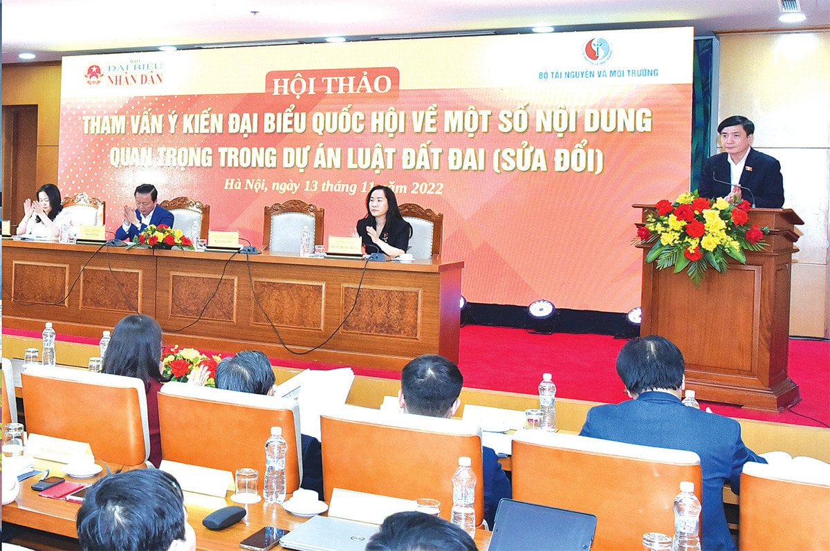 Thông tin kinh tế ngày càng phong phú, chuyên sâu -0