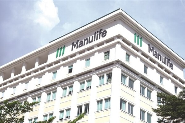 Khách hàng huỷ hợp đồng tăng vọt, Manulife phải trả lại hơn 1.500 tỷ đồng -0