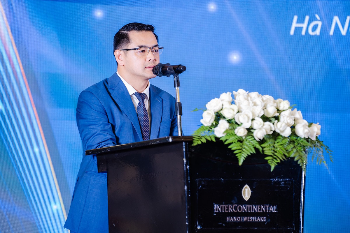 Sôi động cuộc đua vào top 5 thị phần môi giới hàng hóa -0