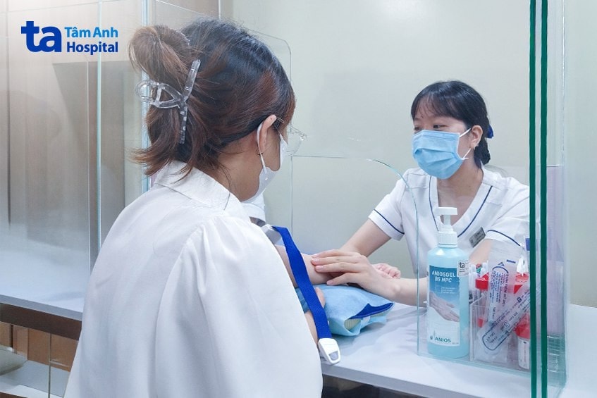 Hệ lụy từ thói quen “thức khuya” sẽ làm tăng 19% nguy cơ bị tiểu đường -0