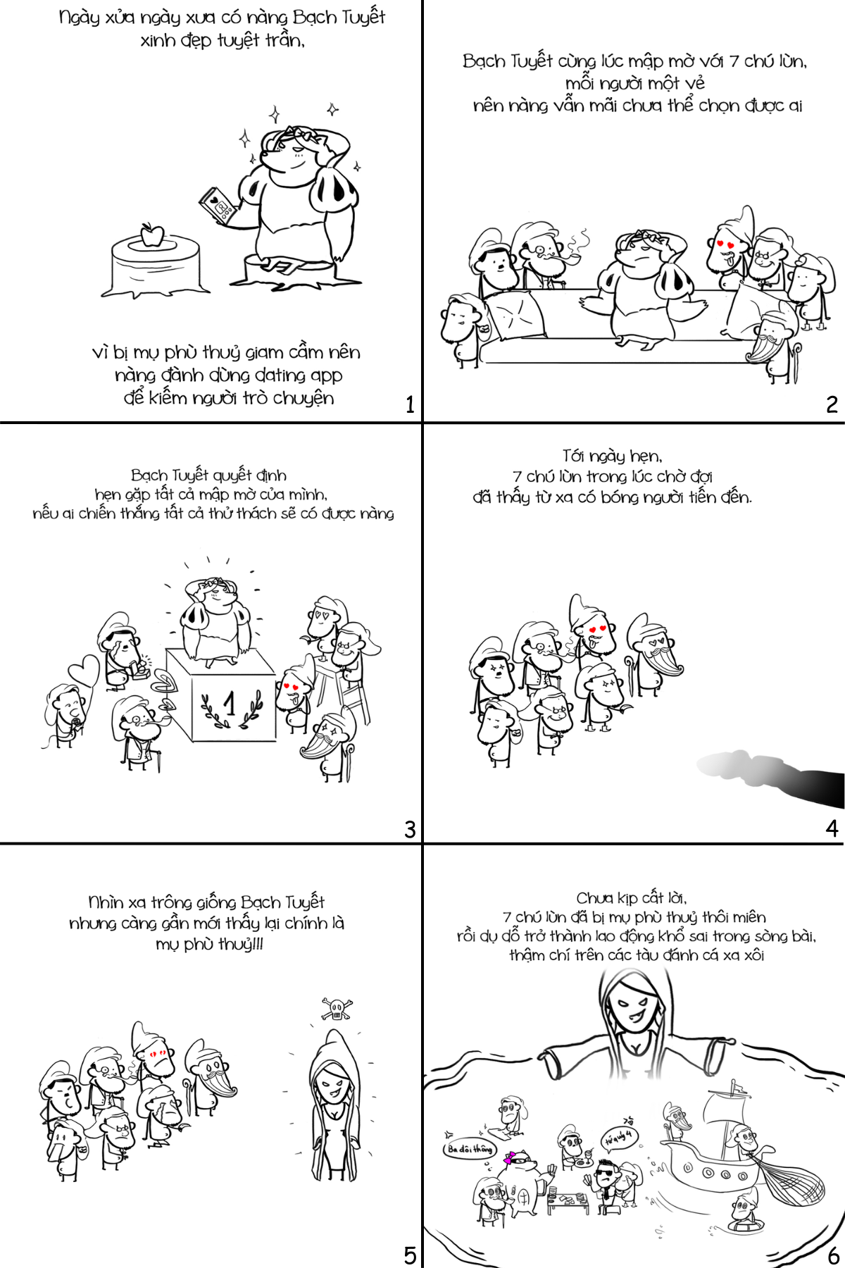 bài comic mẫu từ lê bích.png -0