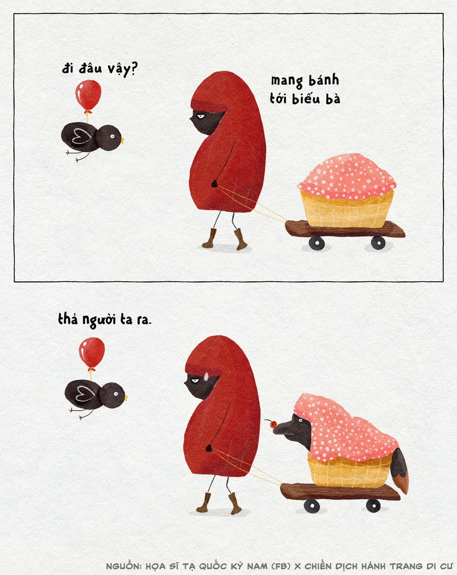 comics từ họa sĩ - giám khảo cuộc thi tạ quốc kỳ nam.jpg -1