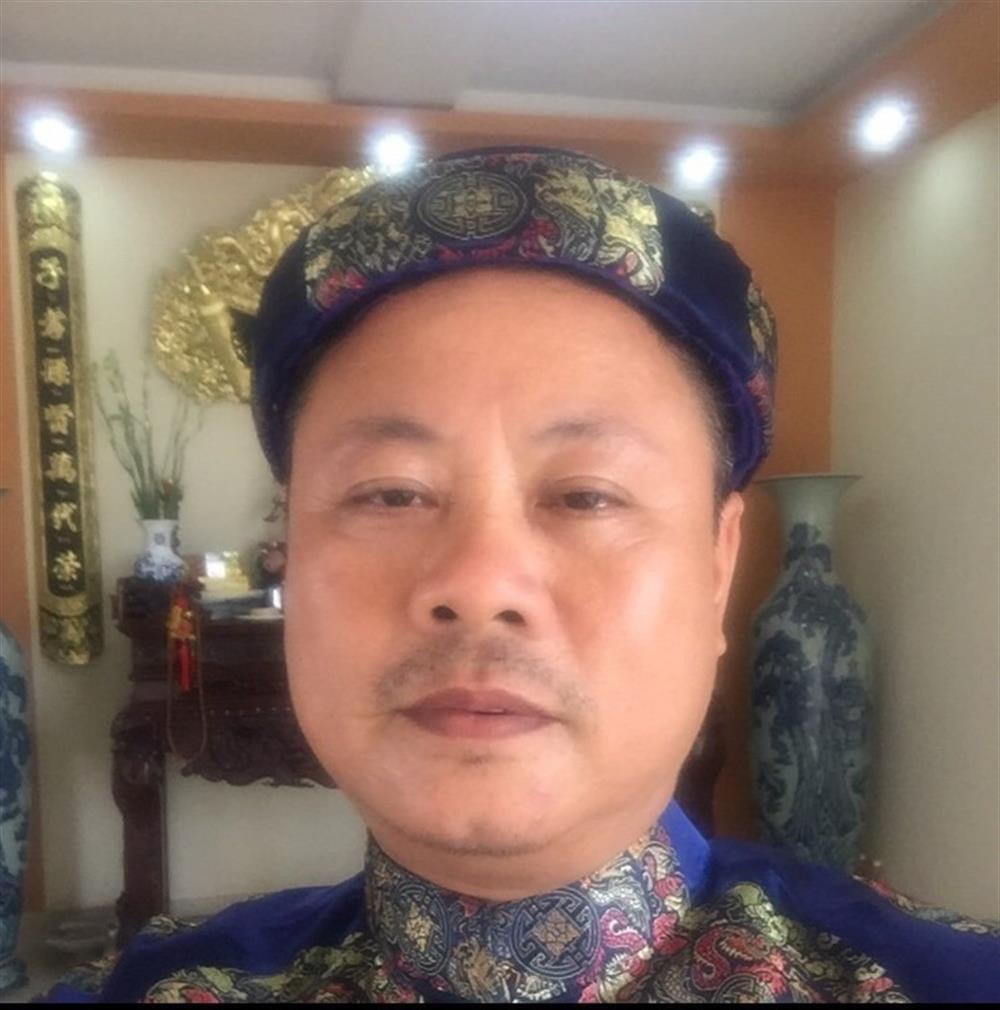 Khởi tố, bắt tạm giam bị can trong vụ án “Lừa đảo chiếm đoạt tài sản” xảy ra tại Công ty cổ phần Y dược LanQ và các đơn vị liên quan -0