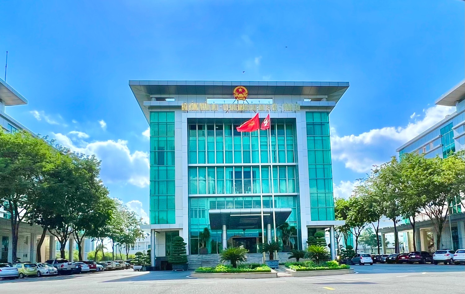 Bà Rịa - Vũng Tàu triển khai nhiệm vụ, giải pháp kéo giảm án hành chính -0
