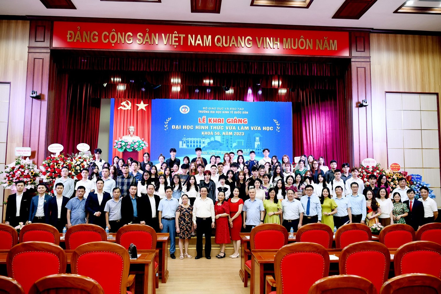 dsc_7363 (copy).jpg -0