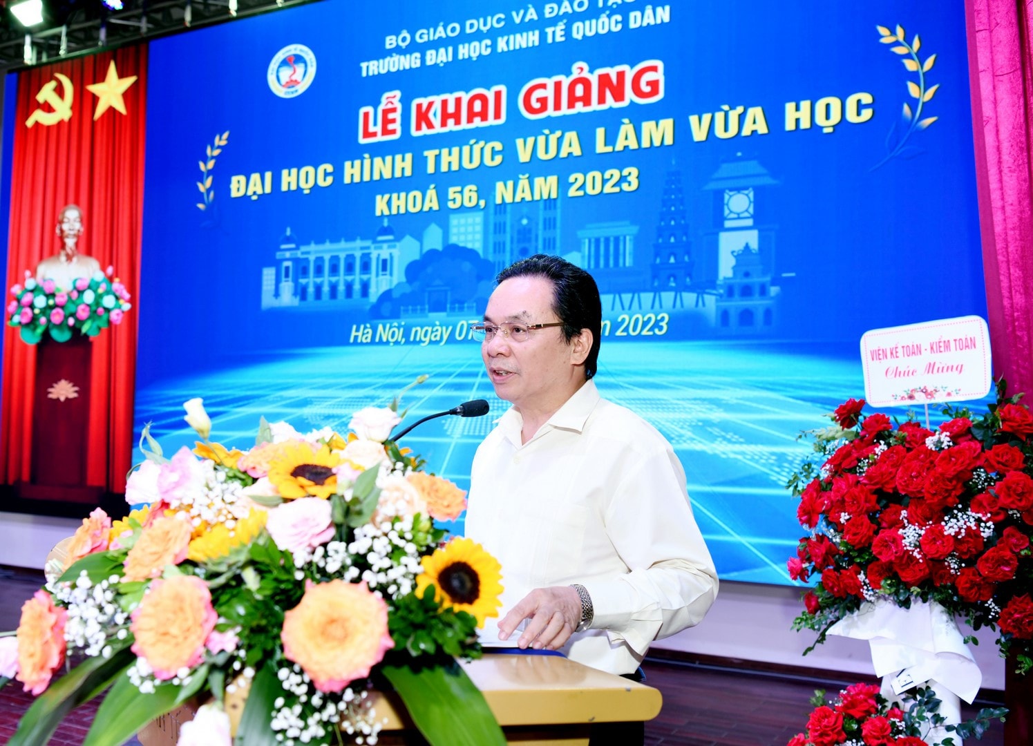 dsc_7350 (copy).jpg -0