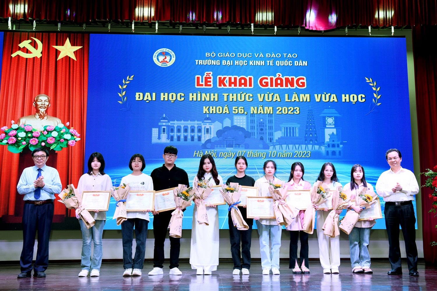 dsc_7338 (copy).jpg -0