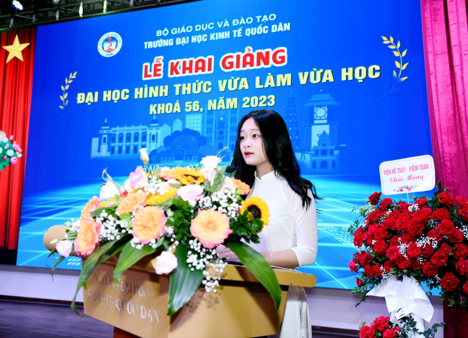 dsc_7353 (copy).jpg -0