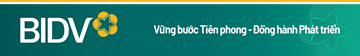 BIDV triển khai chuẩn tin điện ISO20022 tại hệ thống thanh toán PAYMENT HUB -0
