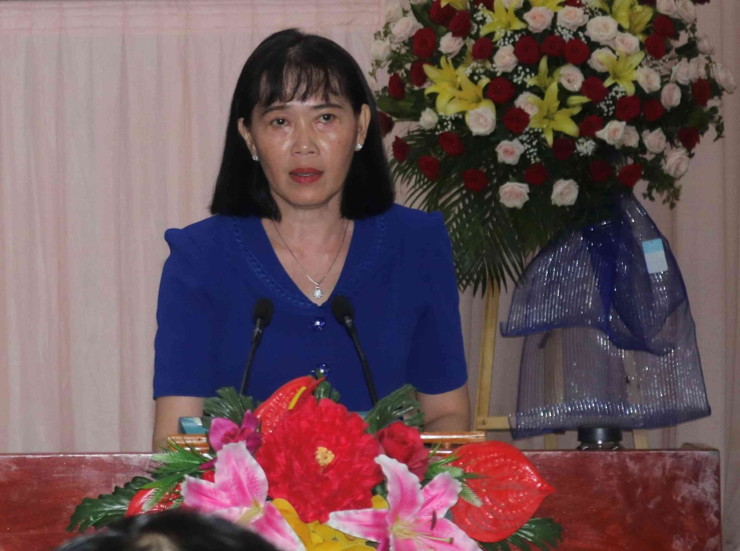 Hậu GIang: Đẩy mạnh tuyên truyền về chuyển đổi số -0