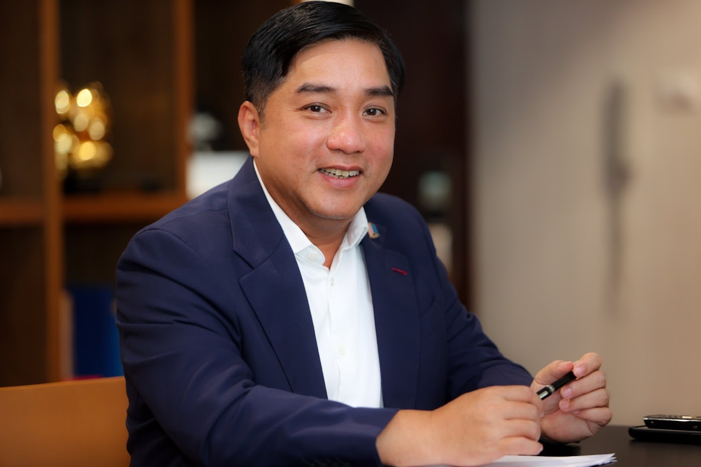 Khi điểm tựa là sự hoài nghi -0