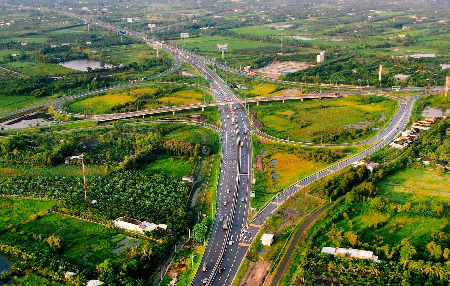 Khi điểm tựa là sự hoài nghi -0