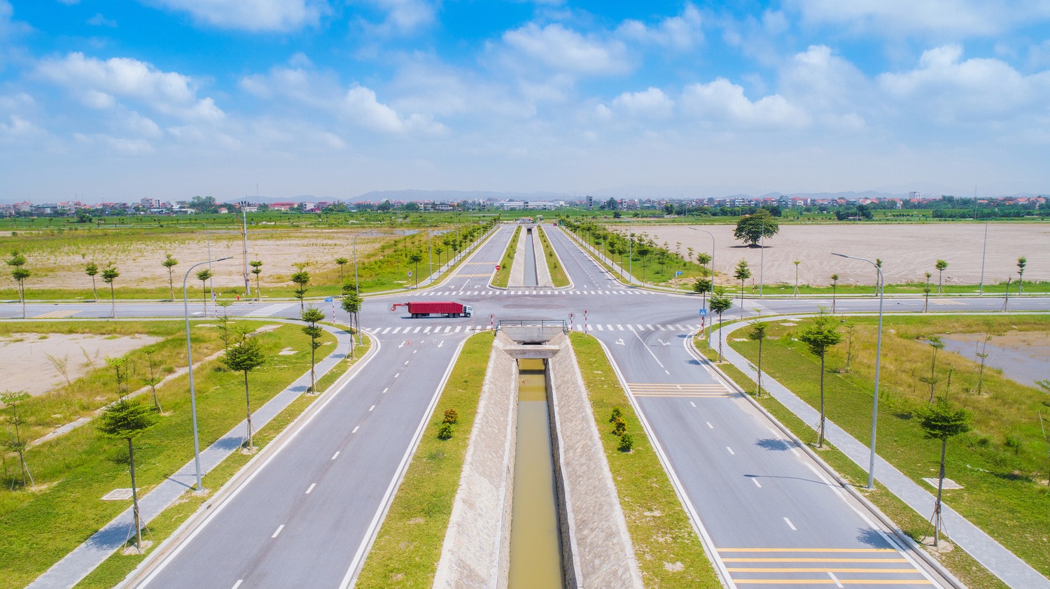 Nắm bắt xu hướng ESG, Khu công nghiệp An Phát 1 hút vốn đầu tư nước ngoài -0