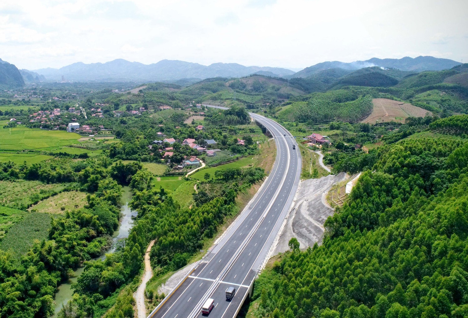Khi điểm tựa là sự hoài nghi -0
