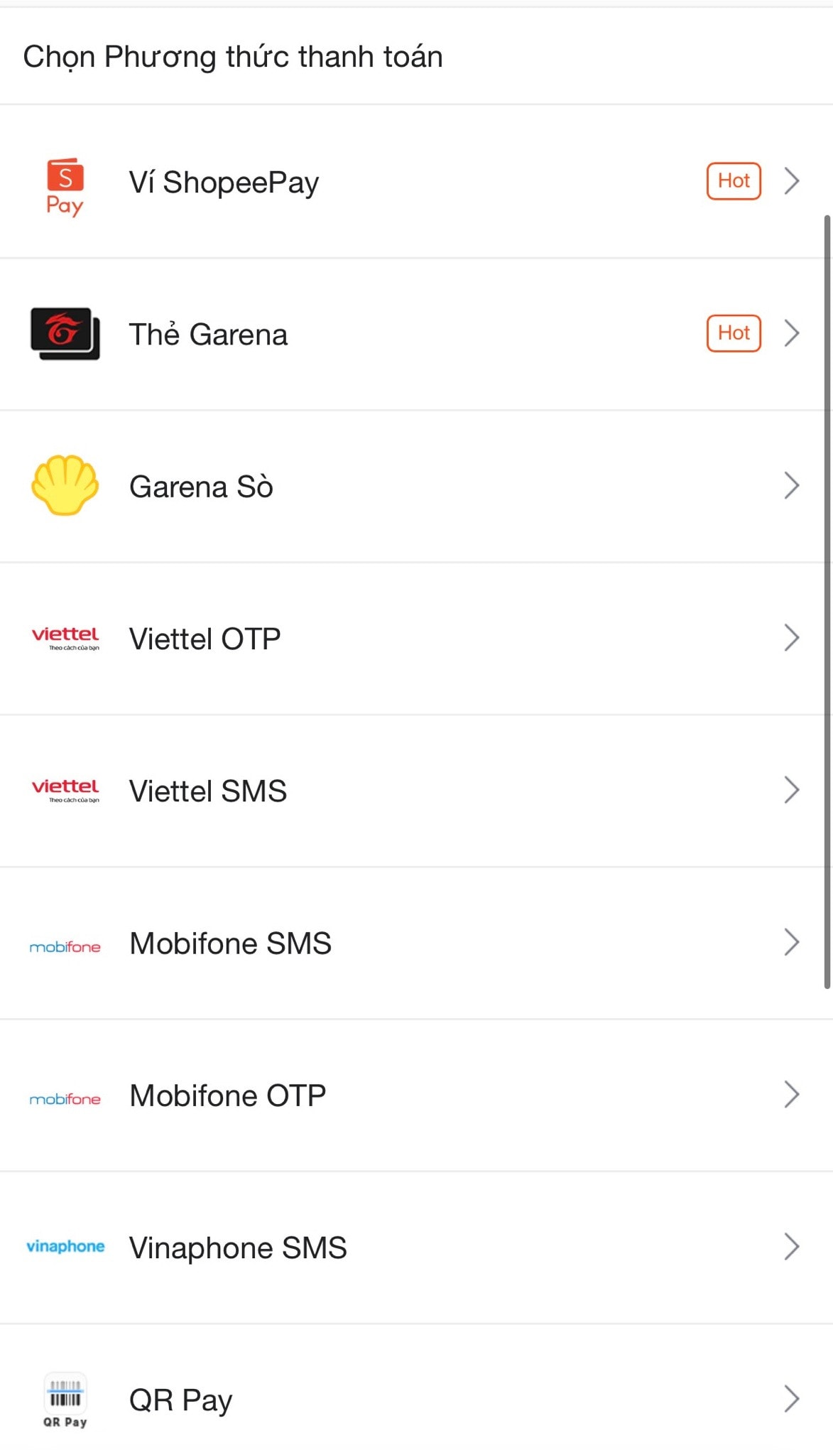 Kiếm tiền từ bán thẻ để mua vật phẩm, một công ty về game online thu hàng chục tỷ mỗi ngày -0