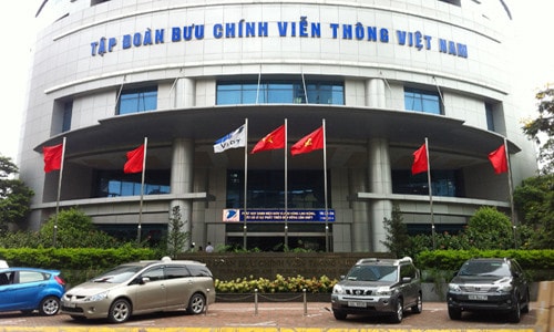 Sẽ kiểm toán 12 doanh nghiệp về báo cáo tài chính, sử dụng vốn nhà nước -0