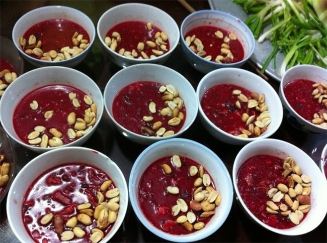 canh-bao-khi-an-tiet-canh2-min.jpg -0