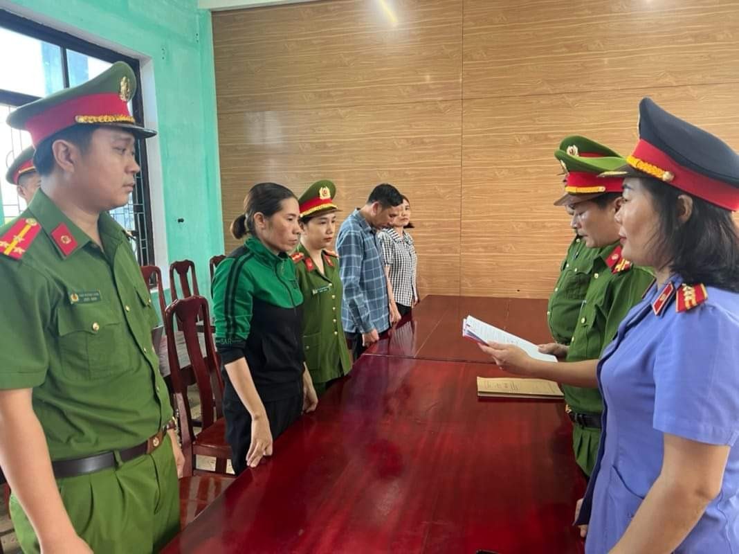 ketoan tham-o.jpg -0