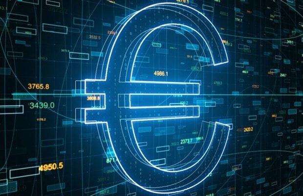 Nguồn: ledgerinsights