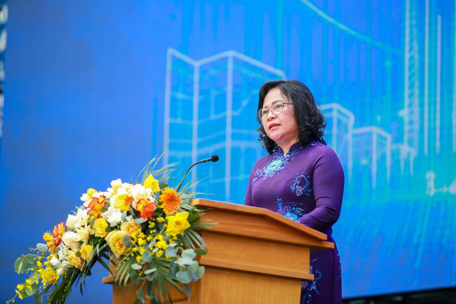 Trường ĐH Phenikaa hướng tới mục tiêu trở thành đại học đa ngành vào năm 2025 -0