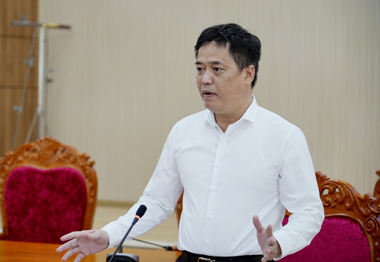 Kiên Giang: Ngăn chặn, xử lý tàu cá, ngư dân khai thác hải sản bất hợp pháp -0
