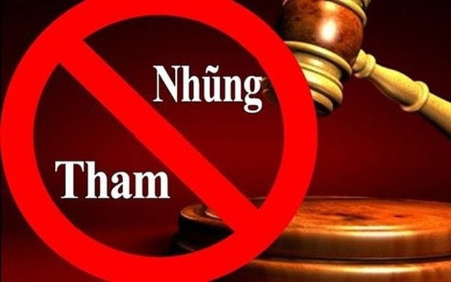 Ban hành Chiến lược Quốc gia Phòng, Chống Tham nhũng, Tiêu cực -0