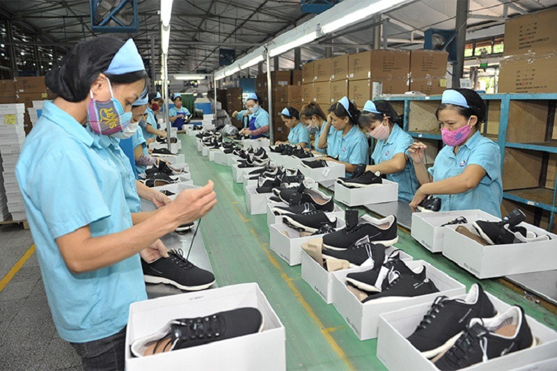 Nghị quyết cần được triển khai đồng bộ -0