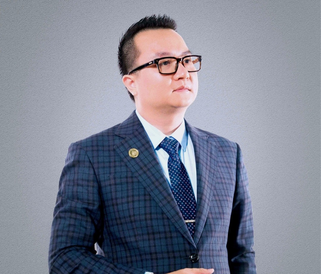Nghị quyết cần được triển khai đồng bộ -0