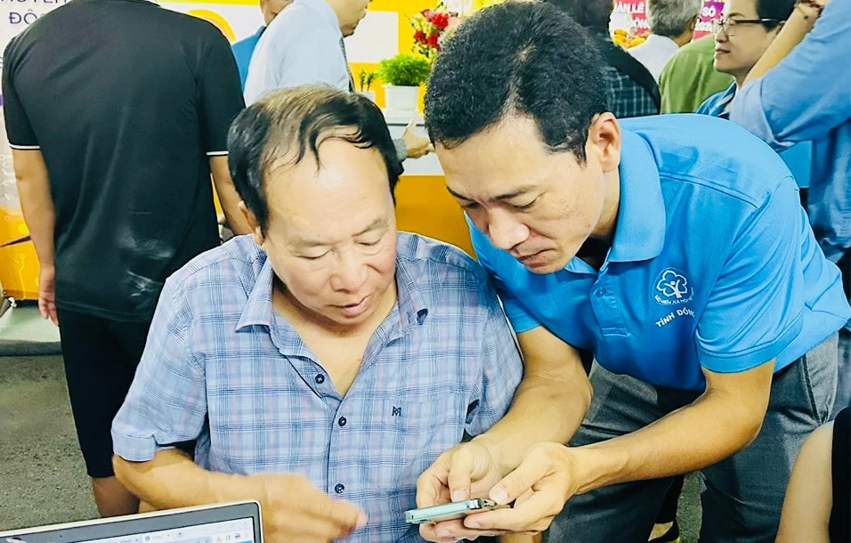 Ngăn chặn gian lận, trục lợi, trốn đóng bảo hiểm xã hội, bảo hiểm y tế -0