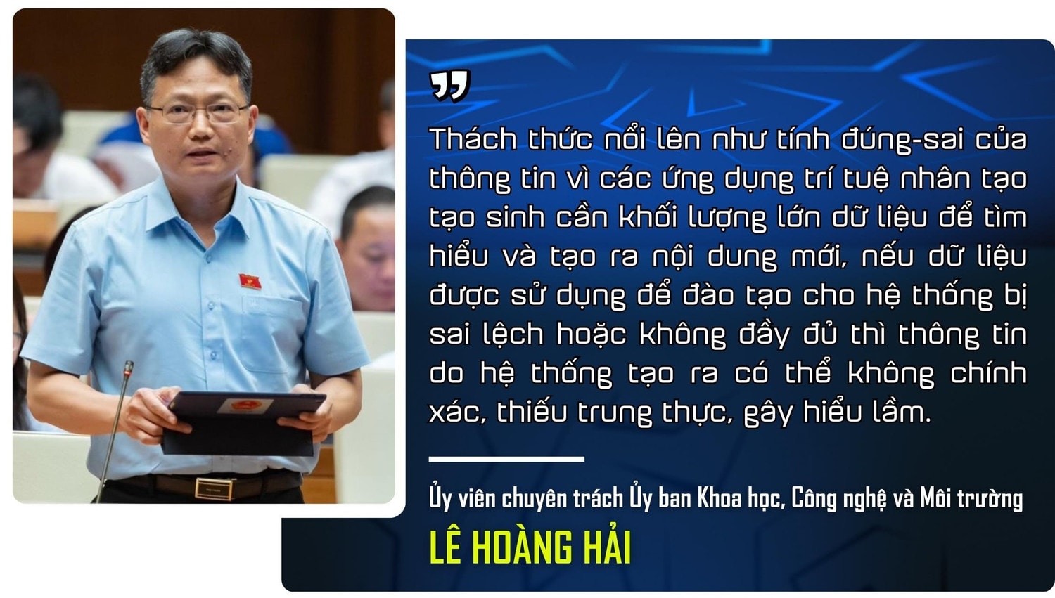 Bài 1: Cơ hội và thách thức -0