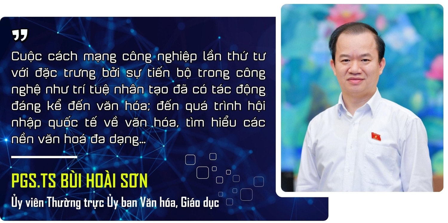 Bài 1: Cơ hội và thách thức -0