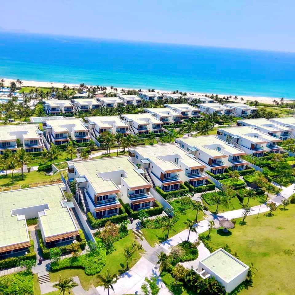 Hà Nội: Chấp thuận yêu cầu khởi kiện của Công ty Alma, Tòa án yêu cầu 2 cá nhân phải gỡ bỏ thông tin sai sự thật về doanh nghiệp -0