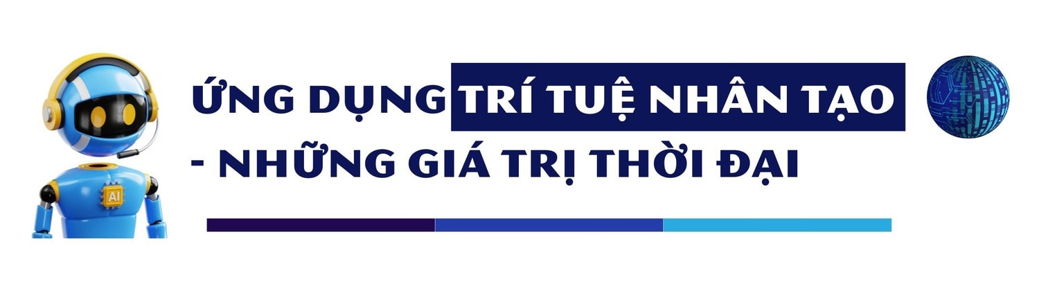 Bài 1: Cơ hội và thách thức -0