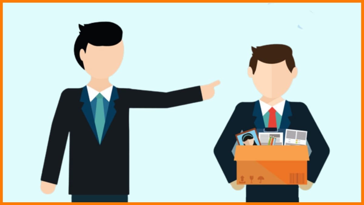 Cán bộ, công chức đang trong thời hạn xử lý kỷ luật có được thôi việc? -0